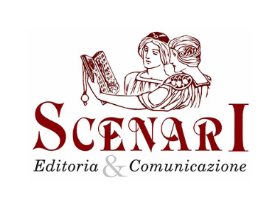 Scenari - Editoria & Comunicazione - Stresa - lago Maggiore